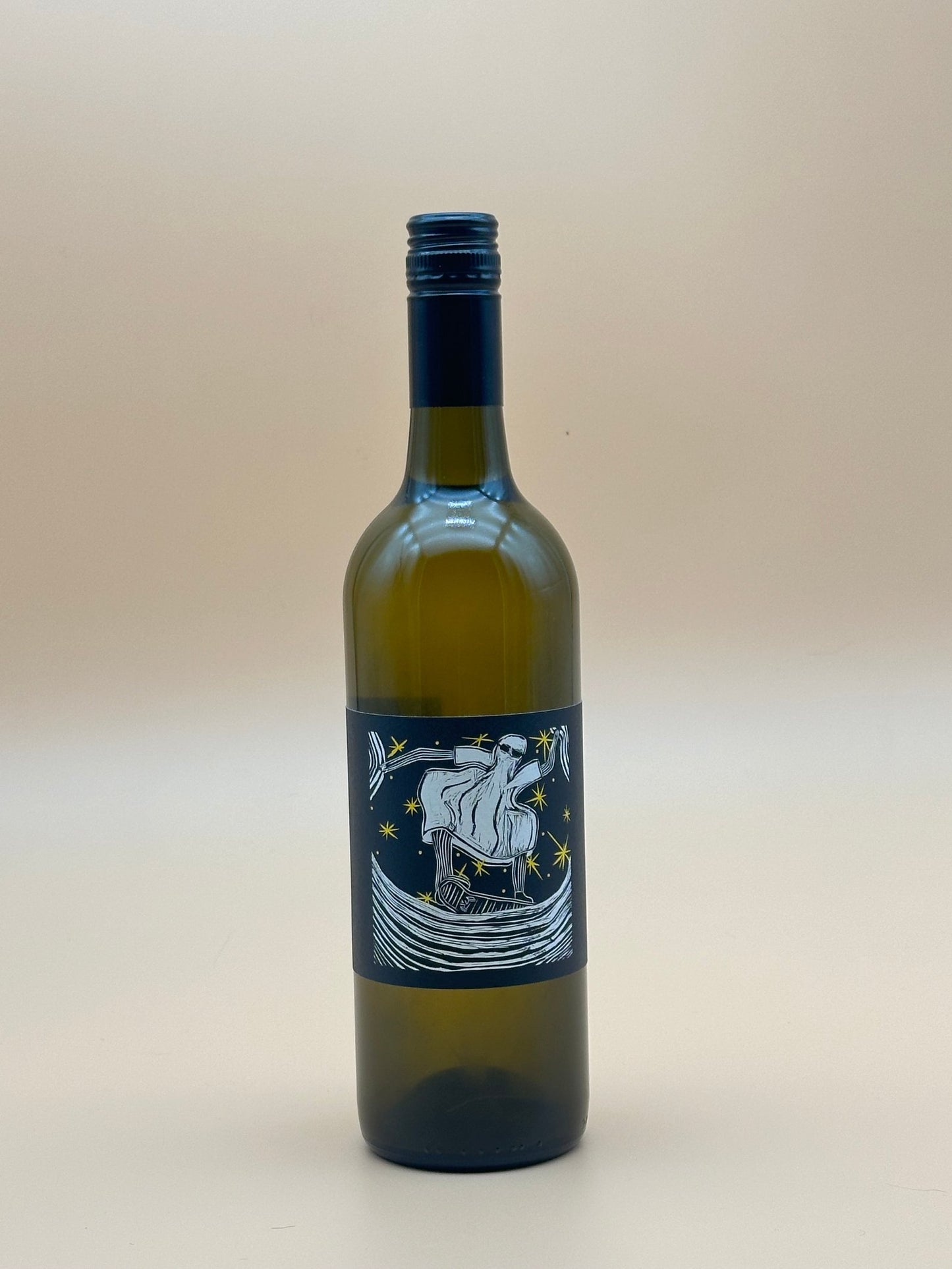 Stratosphere Viognier Vermentino